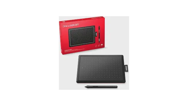 Qual Melhor iPad para Desenho ou Uma Mesa Dedicada?