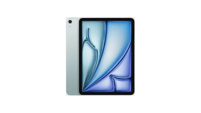 Qual Melhor iPad para Estudar: Air, Mini ou Básico?