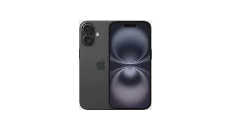Qual Melhor Iphone Custo Benefício? Compare Modelos
