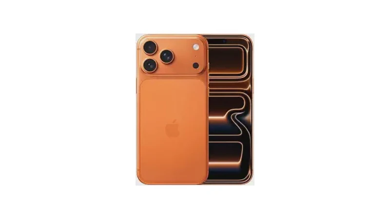 Qual Melhor iPhone? Do 13 ao 15, Guia de Compra