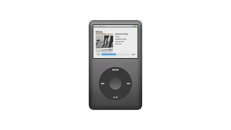 Qual Melhor Ipod: Guia Para o Modelo Ideal?