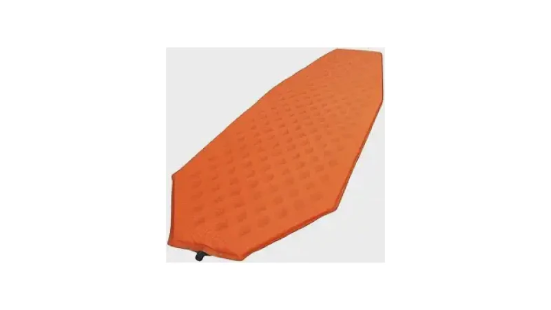 Qual Melhor Isolante Térmico Autoinflável Para Conforto