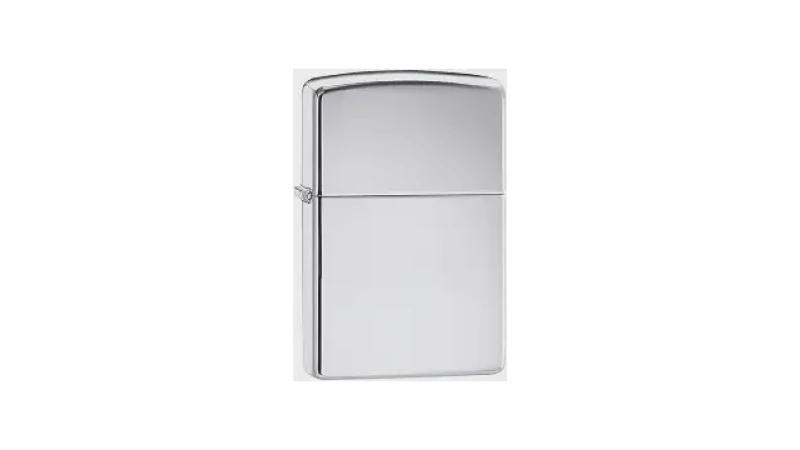 Qual Melhor Isqueiro Zippo: Guia de Estilos