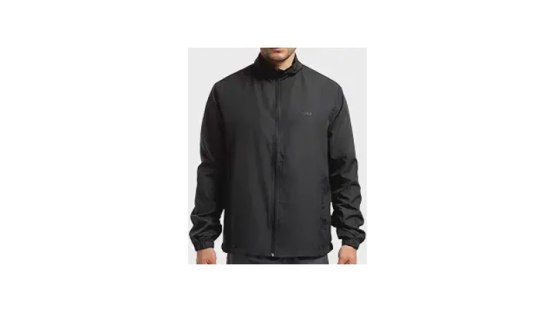 Qual Melhor Jaqueta Corta Vento Masculina? Do Esporte ao Casual
