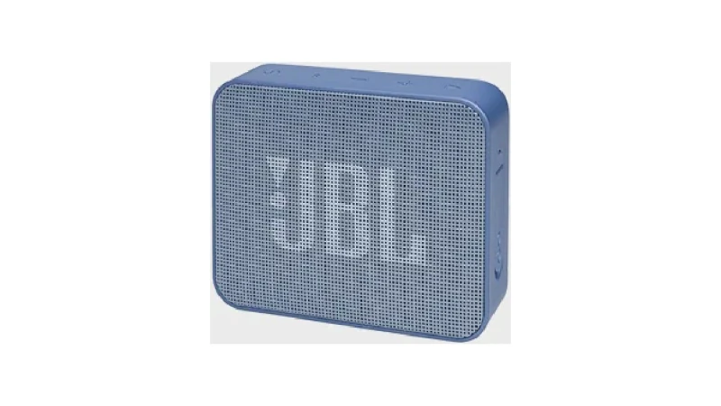 Qual Melhor JBL Custo Beneficio: Guia Por Uso?