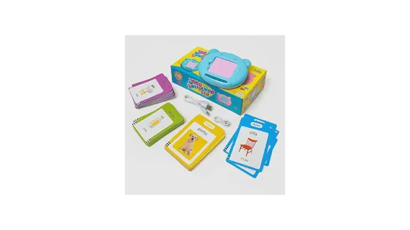 Qual Melhor Jogo de Cartas Para Aprender um Novo Idioma: Guia de Escolha