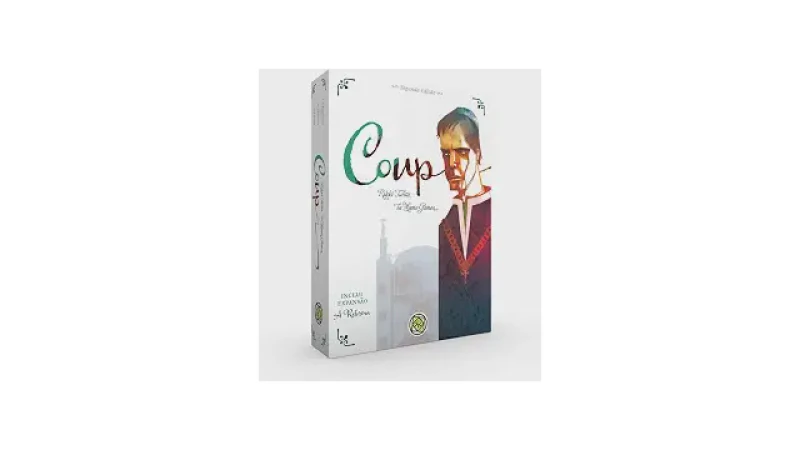 Qual Melhor Jogo de Cartas Para Jogar Com Amigos? 10 Opções