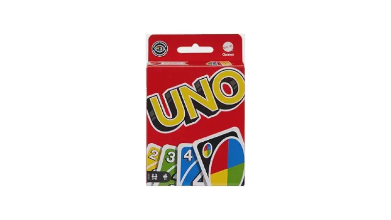 Qual Melhor Jogo de Cartas Para Toda a Família? Guia