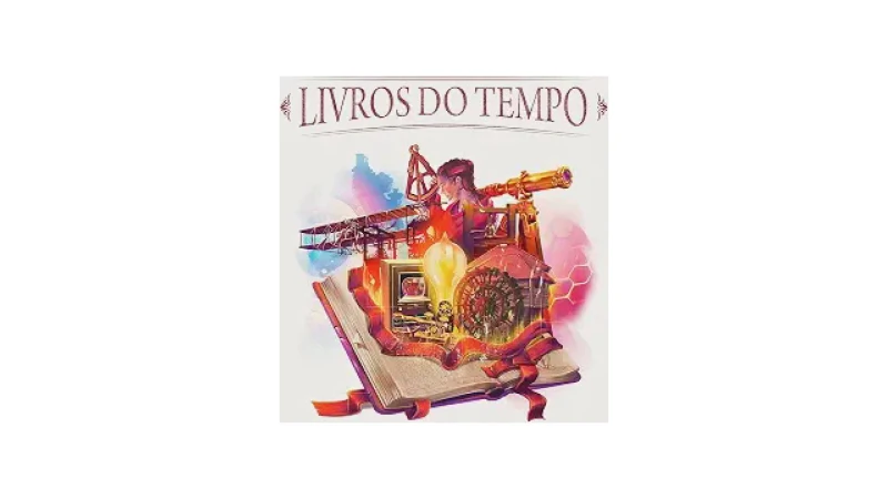 Qual Melhor Jogo de Estratégia em Tempo Real (RTS) Para PC?
