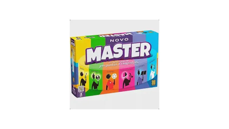 Qual Melhor Jogo de Perguntas e Respostas? Um Guia Para Toda a Família