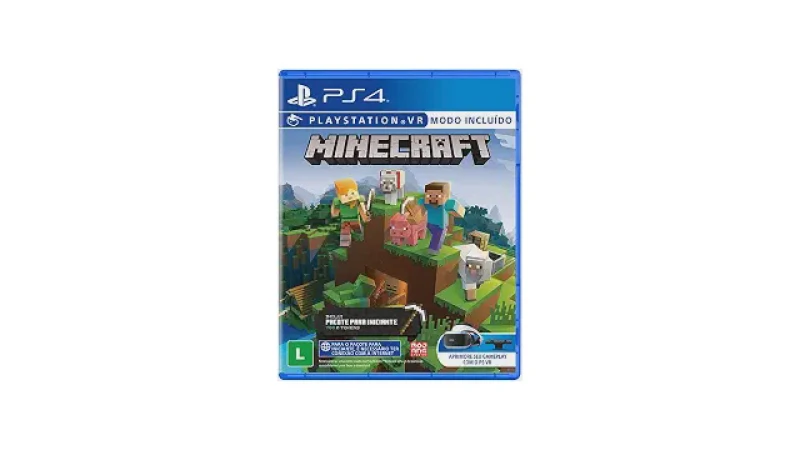 Qual Melhor Jogo de PS4 Para Jogar Com Amigos? Do Co-op à Competição