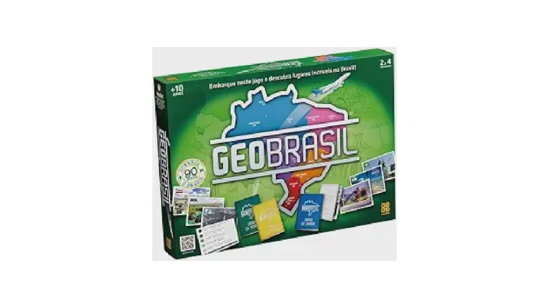 Qual Melhor Jogo de Tabuleiro de Exploração? Análise