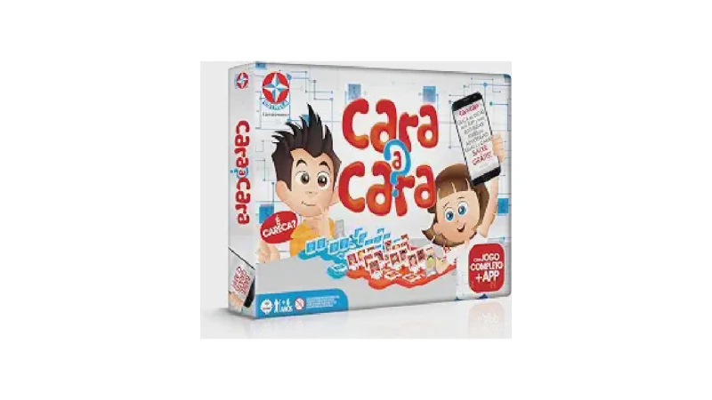 Qual Melhor Jogo de Tabuleiro Para Iniciantes?
