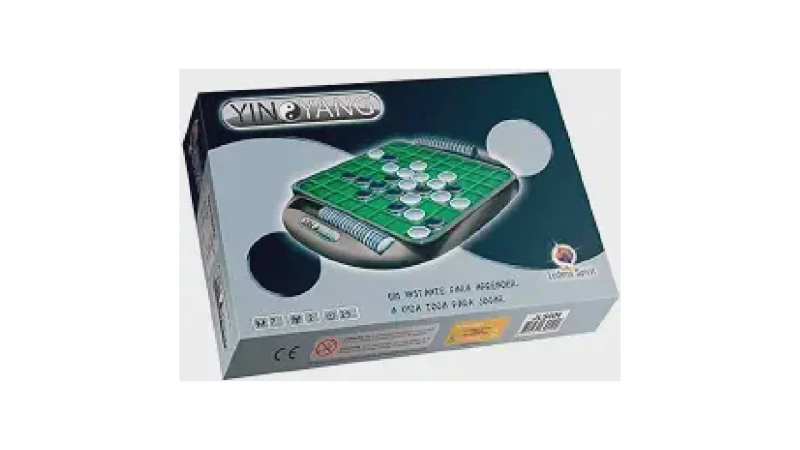 Qual Melhor Jogo de Tabuleiro Para Jogar em Dupla?