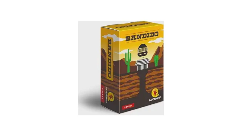Qual Melhor Jogo de Tabuleiro Para Jogar Sozinho? 3 Estilos de Diversão