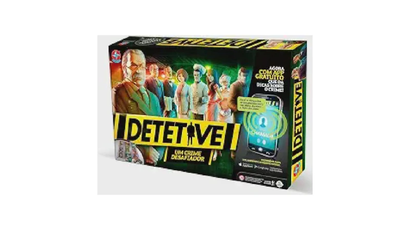 Qual Melhor Jogo de Tabuleiro: O Guia Definitivo
