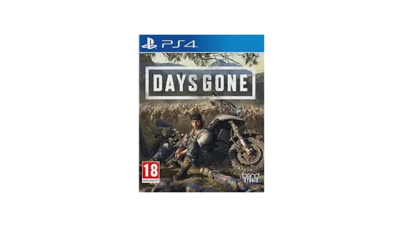 Qual Melhor Jogo de Zumbi Para PS4? Ação vs Terror