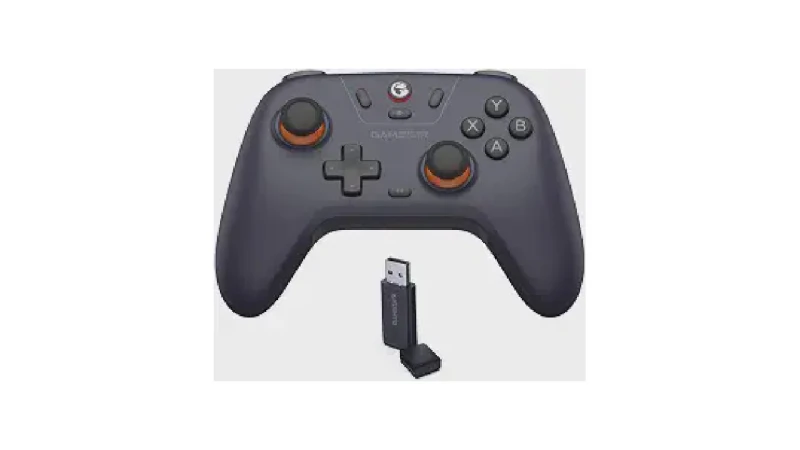Qual Melhor Joystick Para Celular? Guia Com 10 Opções