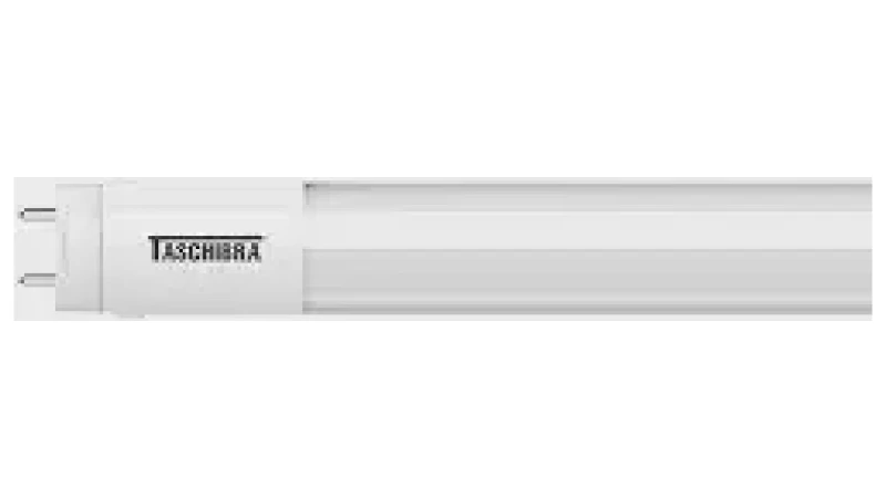 Qual Melhor Lampada Led Tubular Custo-Benefício?