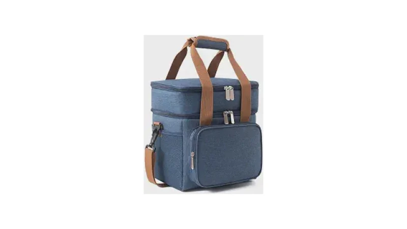 Qual Melhor Lancheira Térmica Para Levar Para a Escola? Nosso Top 10