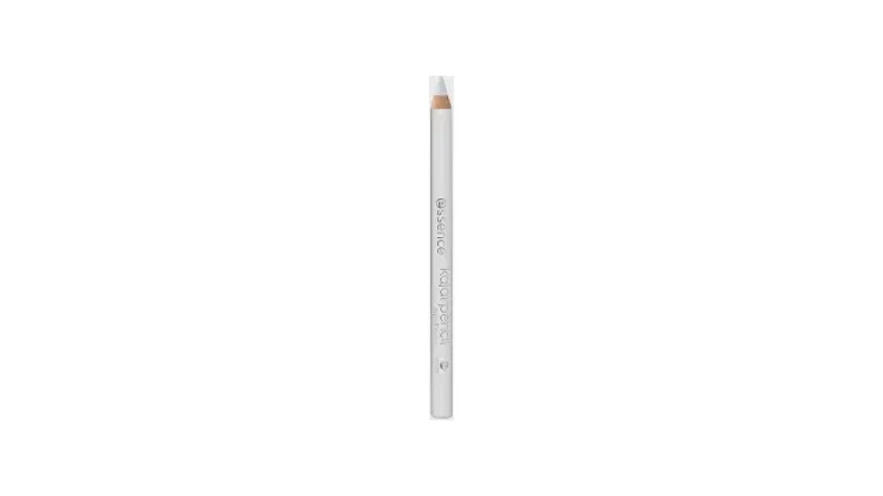 Qual Melhor Lapis de Olho Branco Para Abrir o Olhar