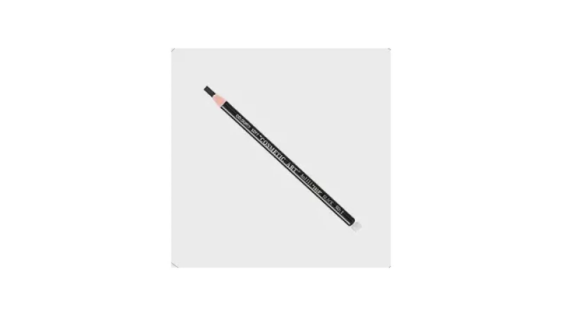 Qual Melhor Lápis para desenhar Sobrancelha: Guia Definitivo!