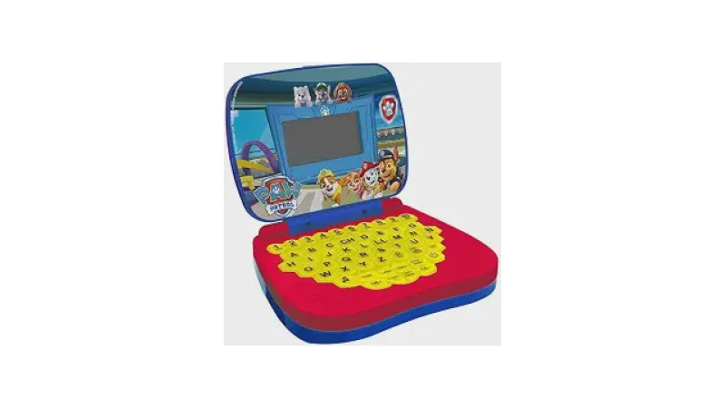 Qual Melhor Laptop Infantil Educativo? 10 Modelos Bilíngues