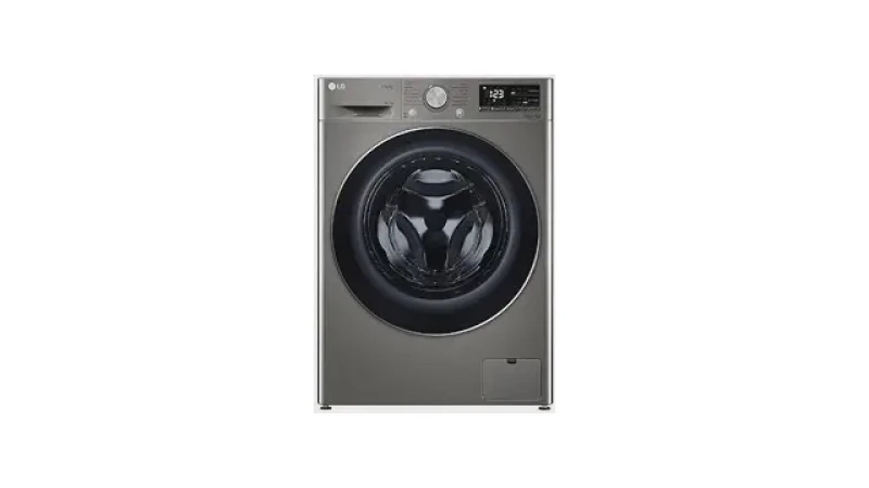 Qual Melhor Lava e Seca com Motor Direct Drive Silencioso