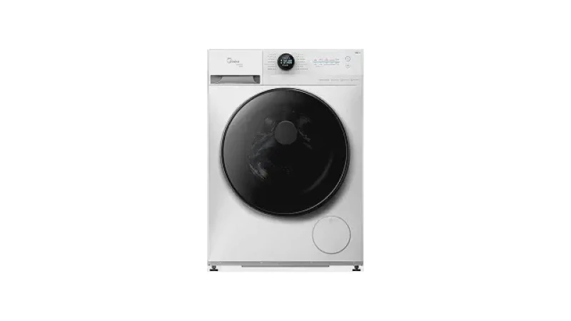 Qual Melhor Lavadora de Roupas com Conexão Wi-Fi?