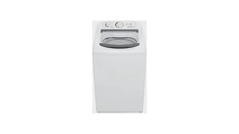 Qual Melhor Lavadora com Dosagem Automática de Sabão?