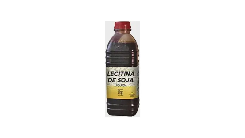 Qual Melhor Lecitina de Soja Para o Colesterol?