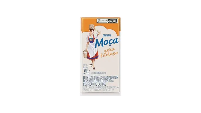 Qual Melhor Leite Condesado Sem Lactose? Guia de Sabor