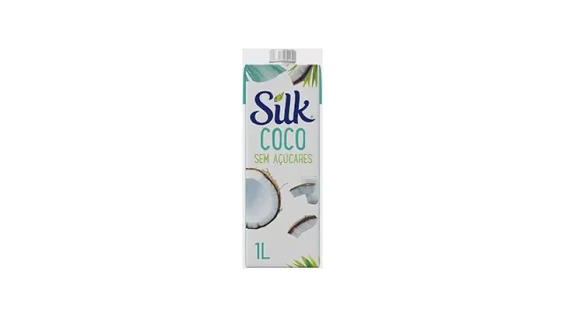 Qual Melhor Leite de Coco Para Beber: Guia do Sabor