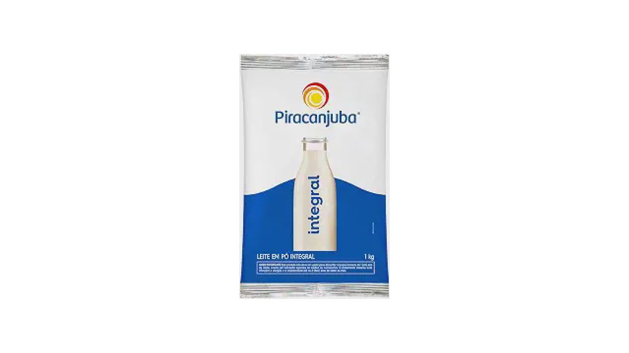 Qual Melhor Leite em Pó Integral ou Desnatado? Guia Completo