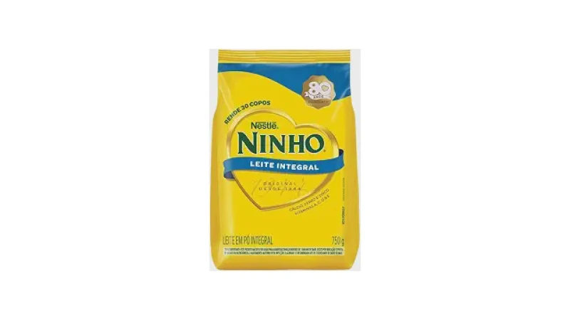 Qual Melhor Leite em Pó Integral: Guia de Sabor e Textura