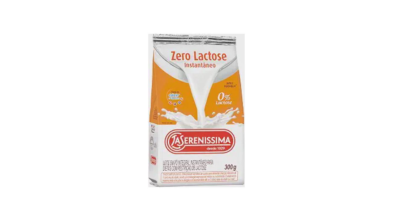 Qual Melhor Leite Integral ou zero Lactose: Guia de Escolha