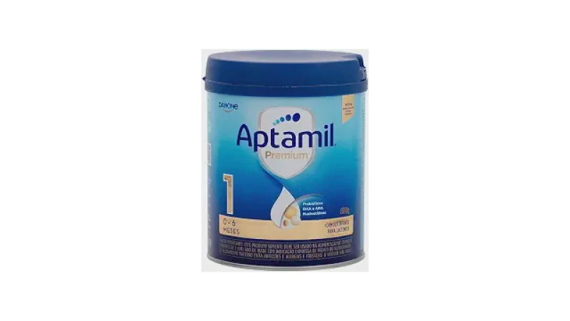 Qual Melhor Leite para Recem Nascido e Como Escolher?
