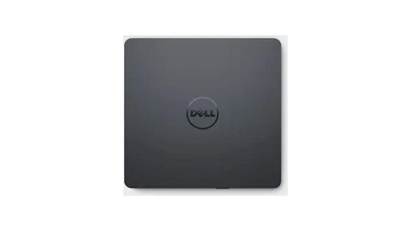 Qual Melhor Leitor de CD e DVD Externo Para Notebook