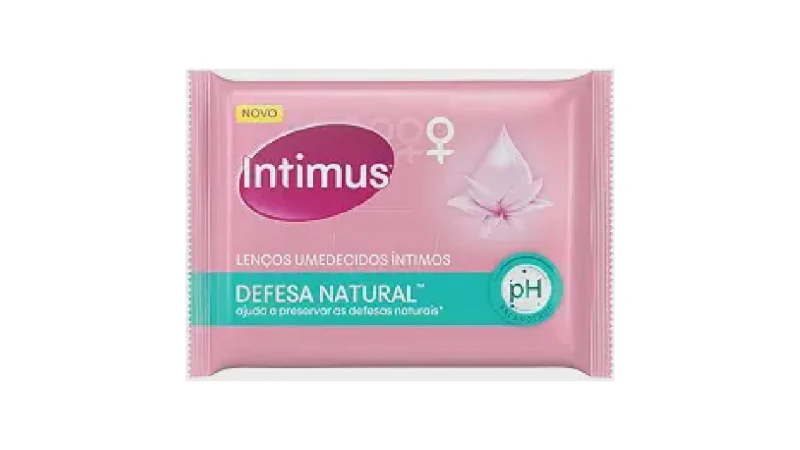 Qual Melhor Lenco Umedecido Intimo Para o Dia a Dia