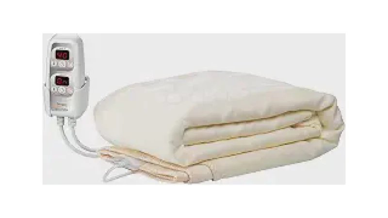 Qual Melhor Lencol Termico: Segurança e Conforto?