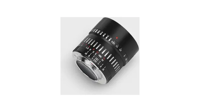 Qual Melhor Lente 50mm Para Desfoque de Fundo