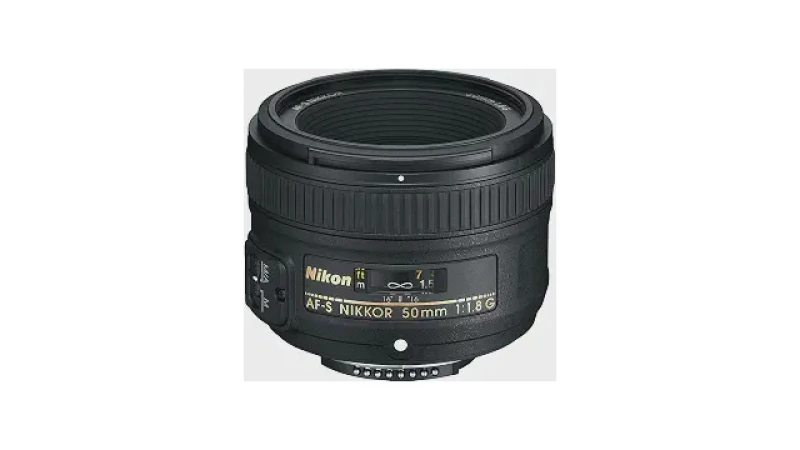 Qual Melhor Lente Nikon? Um Guia Para Cada Foto