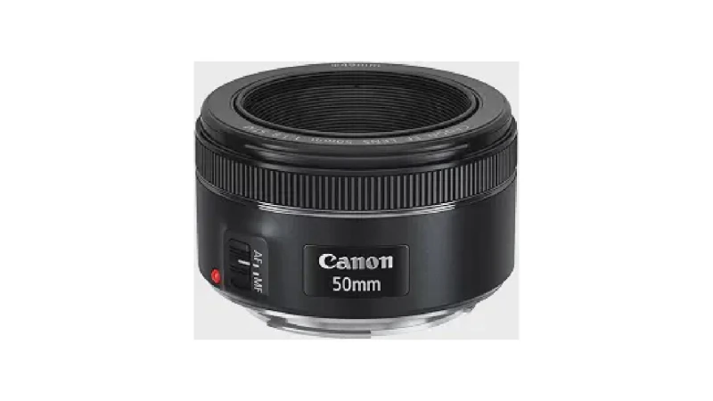 Qual Melhor Lente Para Câmera DSLR Para Retratos?