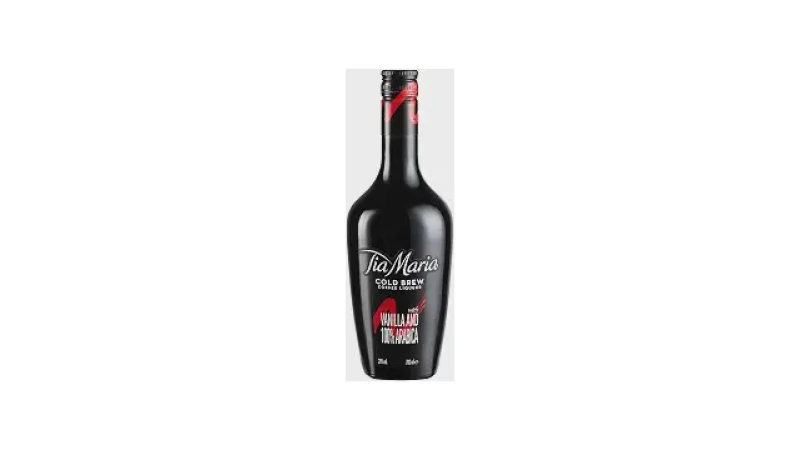 Qual Melhor Licor de Cafe? Do Cremoso ao Artesanal