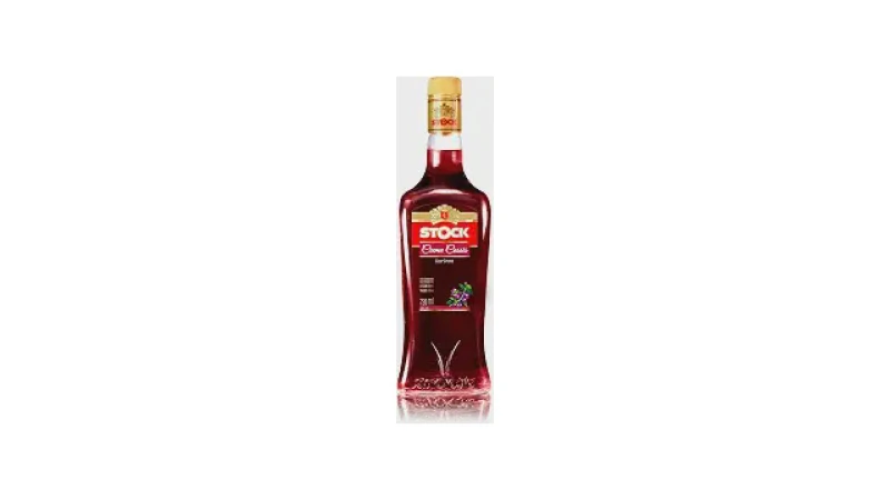 Qual Melhor Licor de Cassis? Guia Para Seus Drinks