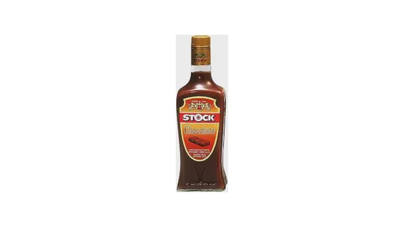 Qual Melhor Licor de Chocolate: Cremoso ou Amargo?