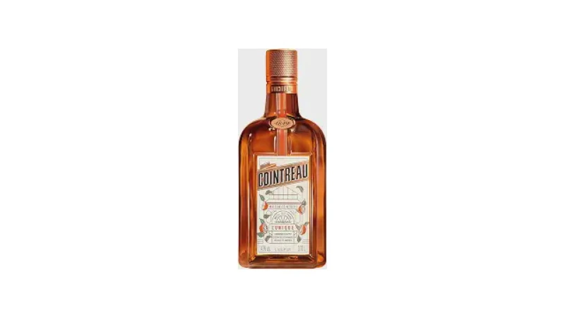 Qual Melhor Licor de Laranja: Do Triple Sec ao Arancello