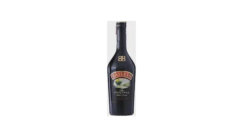 Qual Melhor Licor: Guia de Sabores e Marcas?