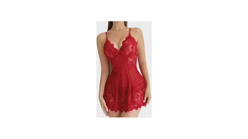Qual Melhor Lingerie: 10 Estilos Para Cada Ocasião