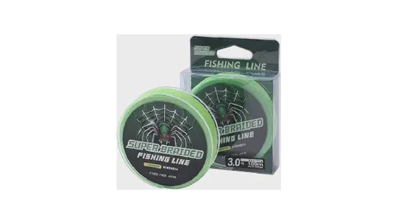 Qual Melhor Linha de Pesca: Multi ou Mono?